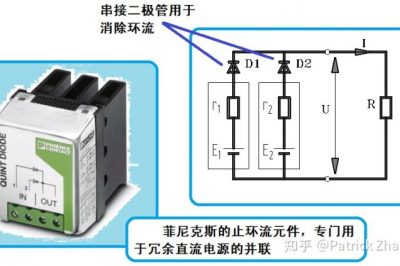 電壓源并聯(lián)、電流源串聯(lián)會(huì)出現(xiàn)什么問(wèn)題