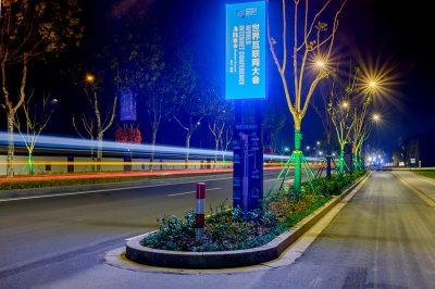 算法+互聯(lián)：泛在電力物聯(lián)網(wǎng)如何定義能源新生態(tài)？