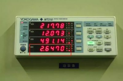 3個小動作，空調(diào)冬天省電500度！