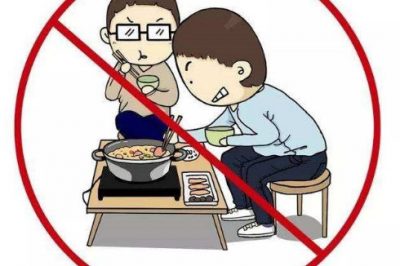學(xué)生宿舍為什么不能使用大功率電器？