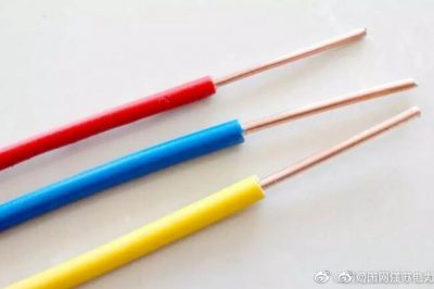家中停電了也可能觸電？！