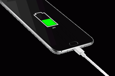 手機(jī)充電先插手機(jī)還是先插電源？你做對(duì)了嗎？