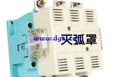 交流繼電器觸點(diǎn)分?jǐn)鄷?huì)有電弧嗎？