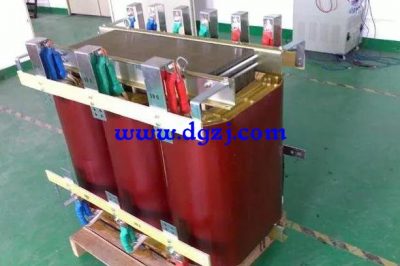 變壓器輸出端電纜過(guò)長(zhǎng)對(duì)設(shè)備有影響嗎？