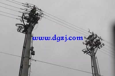 電力電桿離民宅應(yīng)該有多遠(yuǎn)？