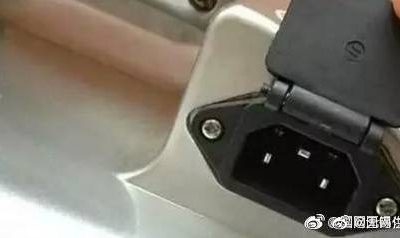 電動(dòng)車的這個(gè)位置特別危險(xiǎn)！不能碰！
