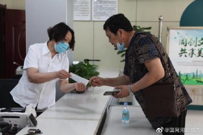 優(yōu)化營商環(huán)境，傾心服務(wù)客戶