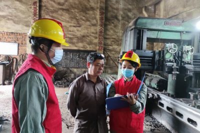 幫客戶“減容”，助力企業(yè)降低電費成本
